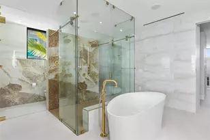1555 SE 14th Ct, Deerfield Beach, FL 33441 - Photo 53