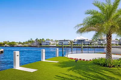 1555 SE 14th Court, Deerfield Beach, FL 33441 - Photo 87