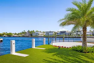 1555 SE 14th Ct, Deerfield Beach, FL 33441 - Photo 87