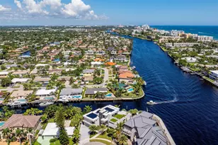 1555 SE 14th Ct, Deerfield Beach, FL 33441 - Photo 91