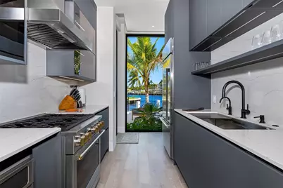 1555 SE 14th Court, Deerfield Beach, FL 33441 - Photo 21