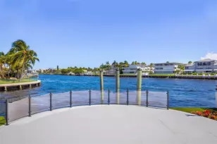 1555 SE 14th Ct, Deerfield Beach, FL 33441 - Photo 71