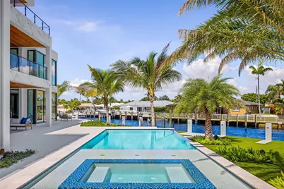 1555 SE 14th Court, Deerfield Beach, FL 33441 - Photo 81