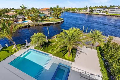 1555 SE 14th Court, Deerfield Beach, FL 33441 - Photo 69
