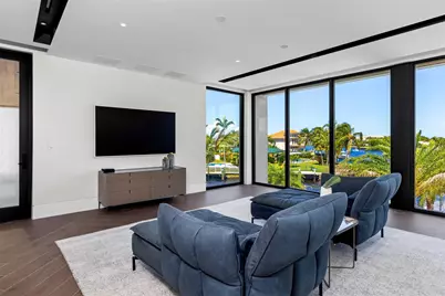1555 SE 14th Court, Deerfield Beach, FL 33441 - Photo 49