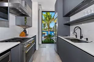 1555 SE 14th Ct, Deerfield Beach, FL 33441 - Photo 15