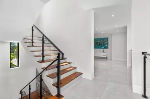 1555 SE 14th Ct, Deerfield Beach, FL 33441 - Photo 39