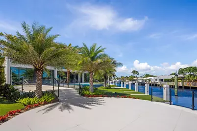 1555 SE 14th Court, Deerfield Beach, FL 33441 - Photo 77
