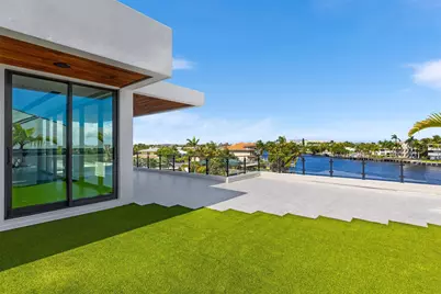 1555 SE 14th Court, Deerfield Beach, FL 33441 - Photo 65