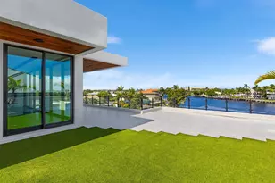 1555 SE 14th Ct, Deerfield Beach, FL 33441 - Photo 65
