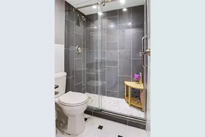 4250 Galt Ocean Drive #7S, Fort Lauderdale, FL 33308 - Photo 21