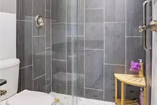 4250 Galt Ocean Dr, Fort Lauderdale, FL 33308 - Photo 21