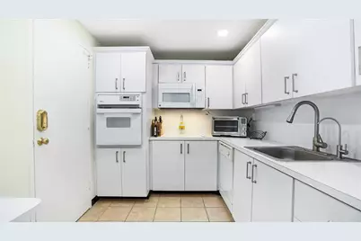 4250 Galt Ocean Drive #7S, Fort Lauderdale, FL 33308 - Photo 11