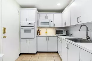 4250 Galt Ocean Dr, Fort Lauderdale, FL 33308 - Photo 11