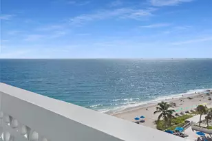 4250 Galt Ocean Dr, Fort Lauderdale, FL 33308 - Photo 1