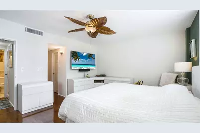 4250 Galt Ocean Drive #7S, Fort Lauderdale, FL 33308 - Photo 17