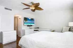 4250 Galt Ocean Dr, Fort Lauderdale, FL 33308 - Photo 17