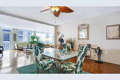 4250 Galt Ocean Drive #7S, Fort Lauderdale, FL 33308 - Photo 5