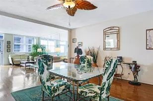 4250 Galt Ocean Dr, Fort Lauderdale, FL 33308 - Photo 5