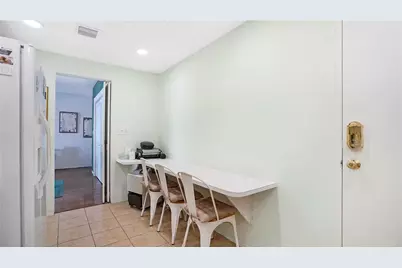 4250 Galt Ocean Drive #7S, Fort Lauderdale, FL 33308 - Photo 13