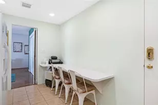 4250 Galt Ocean Dr, Fort Lauderdale, FL 33308 - Photo 13