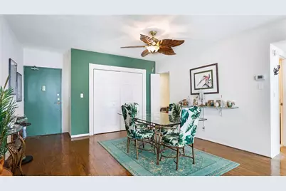 4250 Galt Ocean Drive #7S, Fort Lauderdale, FL 33308 - Photo 7