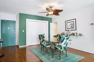 4250 Galt Ocean Dr, Fort Lauderdale, FL 33308 - Photo 7