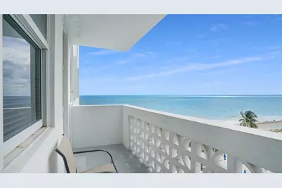4250 Galt Ocean Drive #7S, Fort Lauderdale, FL 33308 - Photo 37
