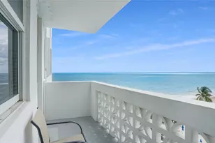 4250 Galt Ocean Dr, Fort Lauderdale, FL 33308 - Photo 37