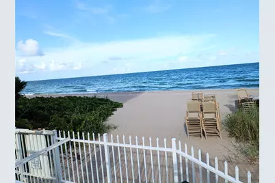 4250 Galt Ocean Drive #7S, Fort Lauderdale, FL 33308 - Photo 27