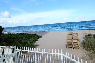 4250 Galt Ocean Dr, Fort Lauderdale, FL 33308 - Photo 27