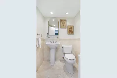 4250 Galt Ocean Drive #7S, Fort Lauderdale, FL 33308 - Photo 15