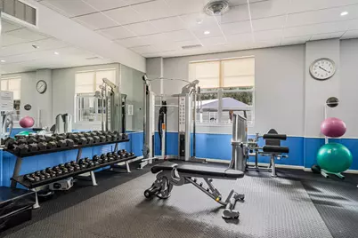 4250 Galt Ocean Drive #7S, Fort Lauderdale, FL 33308 - Photo 29