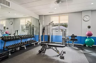 4250 Galt Ocean Dr, Fort Lauderdale, FL 33308 - Photo 29