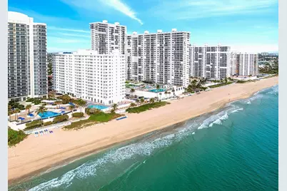 4250 Galt Ocean Drive #7S, Fort Lauderdale, FL 33308 - Photo 35