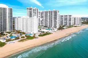 4250 Galt Ocean Dr, Fort Lauderdale, FL 33308 - Photo 35