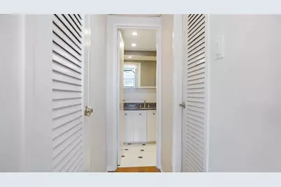 4250 Galt Ocean Drive #7S, Fort Lauderdale, FL 33308 - Photo 19