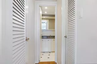 4250 Galt Ocean Dr, Fort Lauderdale, FL 33308 - Photo 19