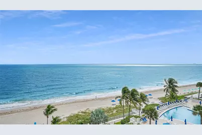 4250 Galt Ocean Drive #7S, Fort Lauderdale, FL 33308 - Photo 3