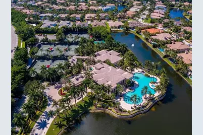 11064 Canary Island Court, Plantation, FL 33324 - Photo 37