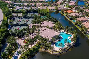 11064 Canary Island Ct, Plantation, FL 33324 - Photo 37