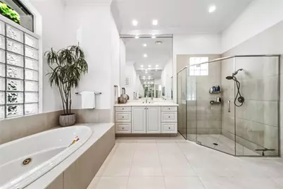 11064 Canary Island Court, Plantation, FL 33324 - Photo 15