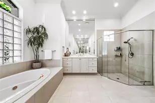 11064 Canary Island Ct, Plantation, FL 33324 - Photo 15