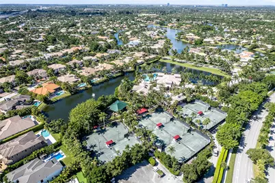 11064 Canary Island Court, Plantation, FL 33324 - Photo 31