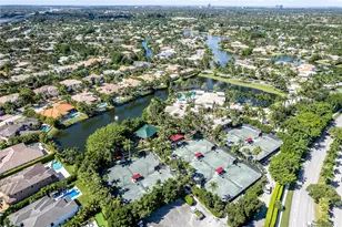 11064 Canary Island Ct, Plantation, FL 33324 - Photo 31