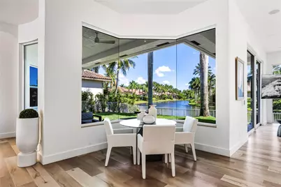 11064 Canary Island Court, Plantation, FL 33324 - Photo 9