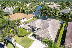 11064 Canary Island Ct, Plantation, FL 33324 - Photo 29