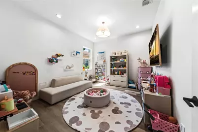 11064 Canary Island Court, Plantation, FL 33324 - Photo 17