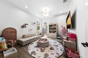 11064 Canary Island Ct, Plantation, FL 33324 - Photo 17