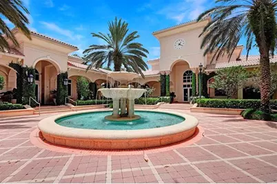 11064 Canary Island Court, Plantation, FL 33324 - Photo 35